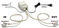 art.743  INTERNET ACCESS/PC-PS2